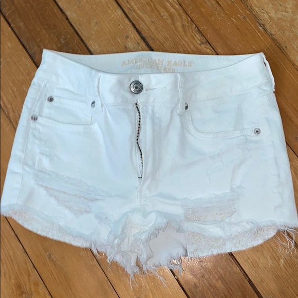 Shorts - Picture 1 of 2